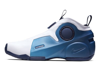 tenis nike flightposite